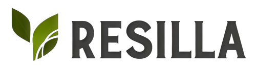 resilla