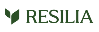 Resilia